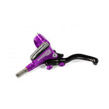 Hope Tech 3 Master Cylinder Complete Spares & Accessories