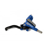 Hope Tech 3 Master Cylinder Complete Spares & Accessories