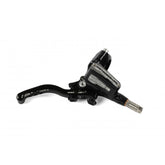 Hope Tech 3 Master Cylinder Complete Spares & Accessories