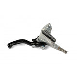 Hope Tech 3 Master Cylinder Complete Spares & Accessories