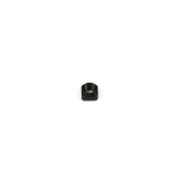 Hope Tech 3 Shifter Mount Nut Spares & Accessories