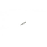 Hope Tech 4 M/Cyl Piston Spares & Accessories