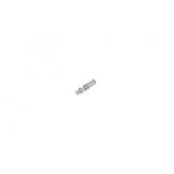Hope Tech 4 M/Cyl Piston Spares & Accessories