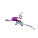 Hope Tech 4 Master Cylinder Complete Spares & Accessories