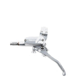 Hope Tech 4 master cylinder spares and accessories kit for brake maintenance, includes components for brake system repair.