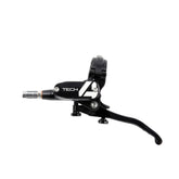 Hope Tech 4 Master Cylinder Complete Spares & Accessories