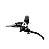 Hope Tech 4 Master Cylinder Complete Spares & Accessories