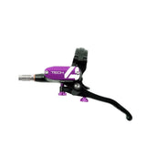 Hope Tech 4 Master Cylinder Complete Spares & Accessories