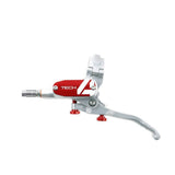 Hope Tech 4 Master Cylinder Complete Spares & Accessories