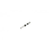 Hope Tech 4 Mcyl Piston Spares & Accessories