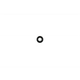 Hope Tech 4 Pivot Bearing Spares & Accessories