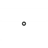 Hope Tech 4 Pivot Bearing Spares & Accessories