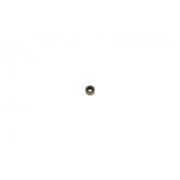 Hope Tech Evo Cam Roller Complete Spares & Accessories