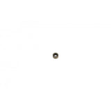 Hope Tech Evo Cam Roller Complete Spares & Accessories