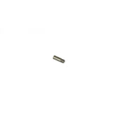 Hope Tech Evo Master Cyl Cam Pin Spares & Accessories