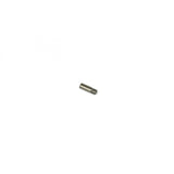Hope Tech Evo Master Cyl Cam Pin Spares & Accessories