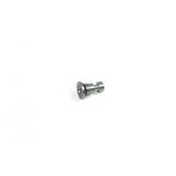 Hope Tech Master Cyl Blanking Plug Spares & Accessories