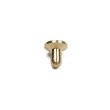 Hope Tech Master Cyl Brass Plunger Spares & Accessories