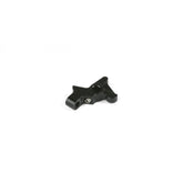 Hope Tech Master Cyl Cam Pusher Spares & Accessories