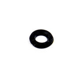 Hope Tech Master Cyl Dust Cover Spares & Accessories
