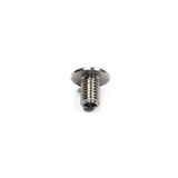 Hope Tech Master Cyl Lever Pivot Screw Spares & Accessories