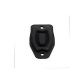Hope Tech Master Cyl Lid Diaphragm Spares & Accessories