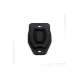 Hope Tech brake system master cylinder lid diaphragm component, a spare part for hydraulic brake system maintenance.