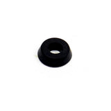 Hope Tech Master Cyl Primary Piston Seal Spares & Accessories