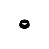 Hope Tech Master Cyl Secondary Piston Seal Spares & Accessories