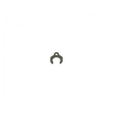 Hope Tech Master Cyl Special Circlip Spares & Accessories