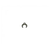 Hope Tech Master Cyl Special Circlip Spares & Accessories