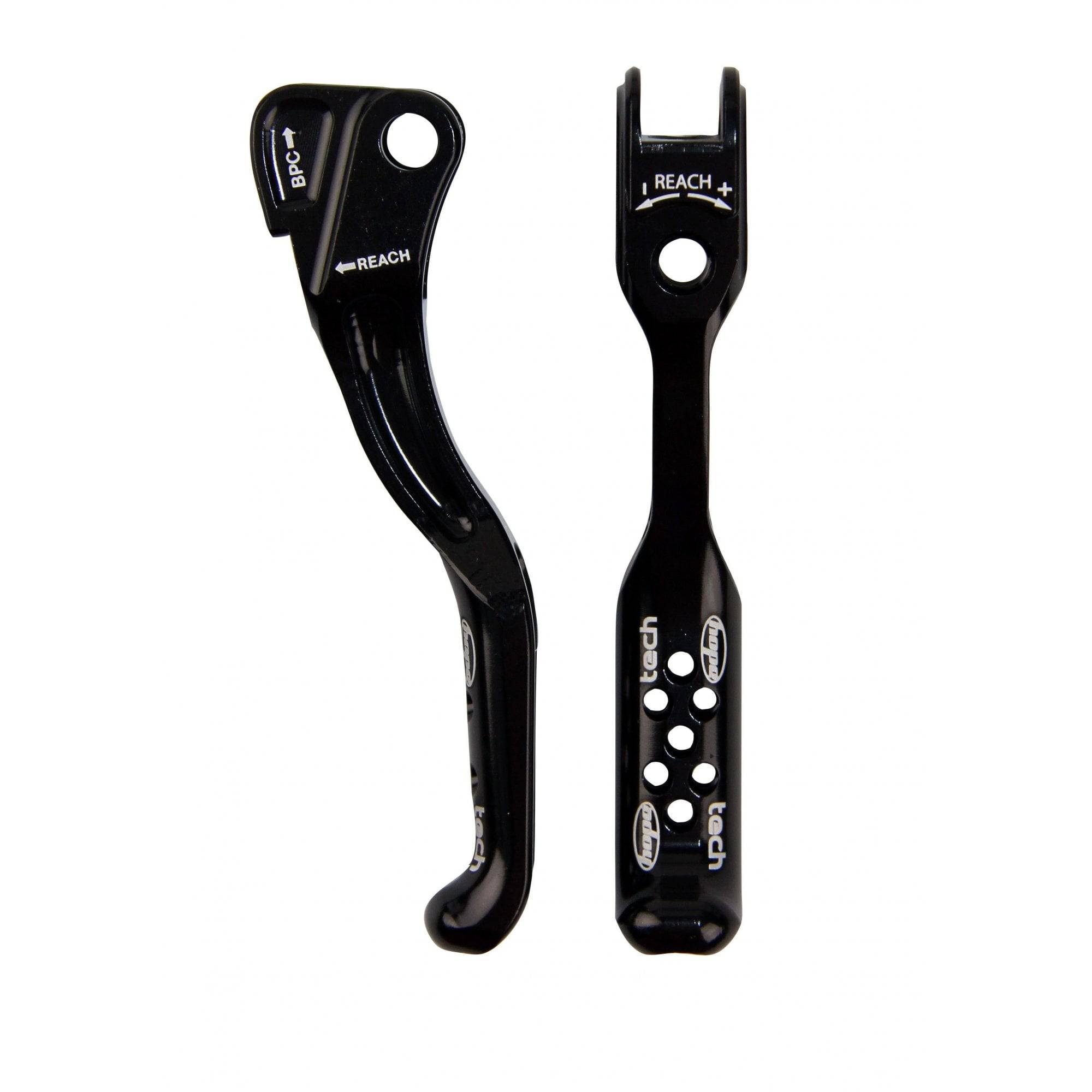Hope Tech Master Cylinder Lever Blade Spares & Accessories