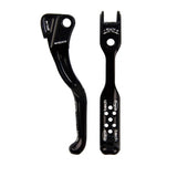 Hope Tech Master Cylinder Lever Blade Spares & Accessories