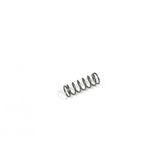 Hope Tech Piston Spring Spares & Accessories