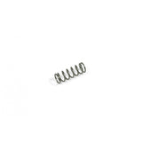 Hope Tech Piston Spring Spares & Accessories
