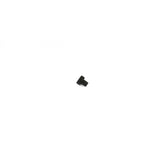 Hope Tech Plastic Piston End Spares & Accessories