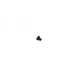 Hope Tech Plastic Piston End Spares & Accessories