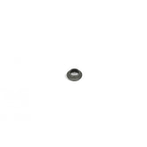 Hope Tech Race Flanged Bush Dia6 replacement component for brake maintenance, featuring a durable metal flange for bike brake systems.