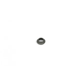 Hope Tech Race Flanged Bush Dia6 replacement component for brake maintenance, featuring a durable metal flange for bike brake systems.