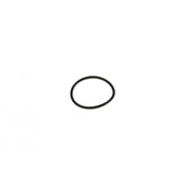 Hope V2 Bore Cap O Ring (2010) Spares & Accessories
