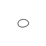 Hope V2 Bore Cap O Ring (2010) Spares & Accessories