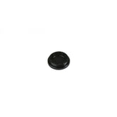 Hope V2 Caliper Bore Caps Black Spares & Accessories