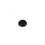 Hope V2 Caliper Bore Caps Black Spares & Accessories