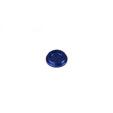 Hope V2 Caliper Bore Caps Blue Spares & Accessories