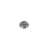 Hope V2 Caliper Bore Caps Silver Spares & Accessories