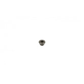 Hope Chainring Bolt Spares & Accesories