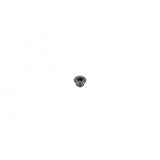 Hope Chainring Bolt spares and accessories for secure bike drivetrain replacement, showing close-up of metal bolts and components.