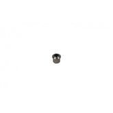 Hope Chainring Nut Outer Spares & Accesories