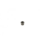 Hope Chainring Nut Outer Spares & Accesories