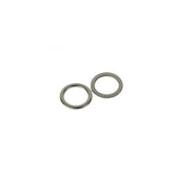 Hope Crank Arm Pedal Washer Spares & Accesories